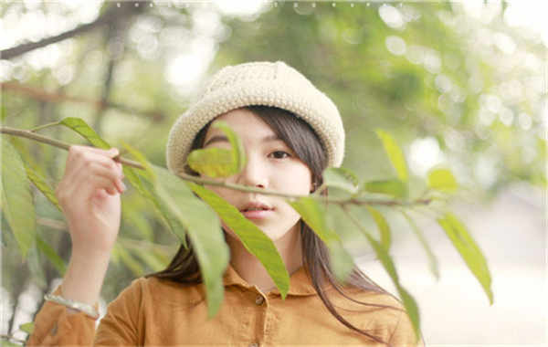 河东母血鉴定胎儿性别女(母血鉴定胎儿性别方法)