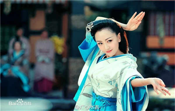 河东验血几天出结果正常(验血需要几天出结果)