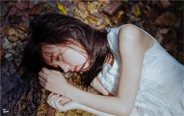 河东验血可以邮寄过去(香港验血是邮寄还是亲自过去好)