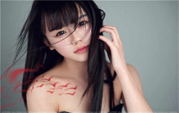 河东验血邮寄抗凝管什么颜色(抗凝验血主要验什么)