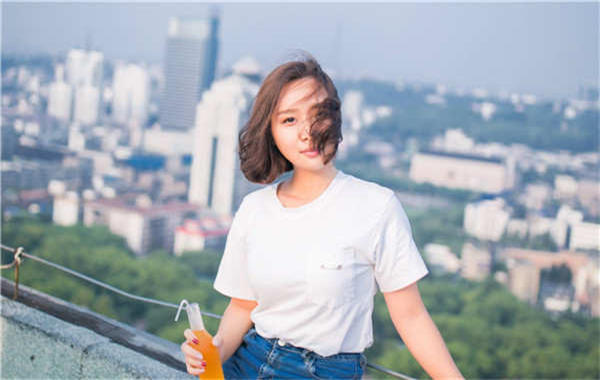河东验血验出y就一定是男孩吗(验血验出y一定是男孩吗 会变女孩吗)