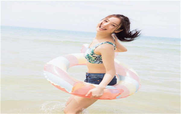 河东胎儿性别鉴定邮寄(验血测胎儿性别邮寄)(验血测胎儿性别邮寄香港)