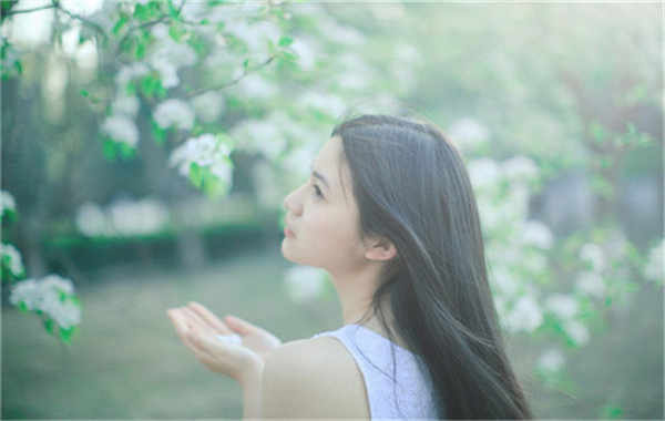 河东验血查男女几周可以验(验血查男女结果图)