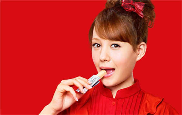 河东母血鉴定胎儿性别错误(母血鉴定胎儿性别需要)