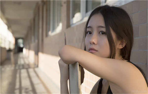 河东医院鉴定胎儿性别如何预约(抽血鉴定胎儿性别去哪家医院)