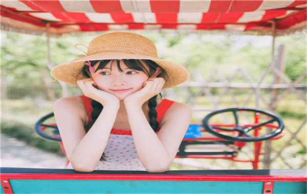 河东14周胎儿性别鉴定技巧(14周可以鉴定胎儿性别吗)