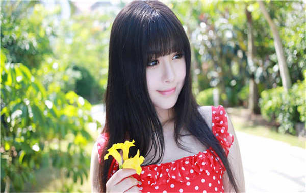 河东验血多少钱测男女(验血检查男女多少钱)