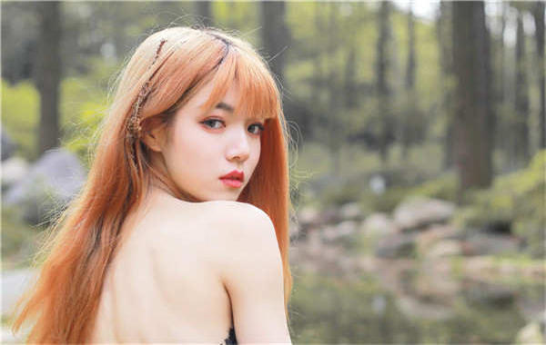 河东做抽血化验男女多少钱(抽血化验男女需要多少钱)