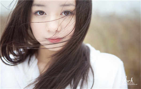 河东验血验出y就一定是男孩吗(验血验出y一定是男孩吗 会变女孩吗)