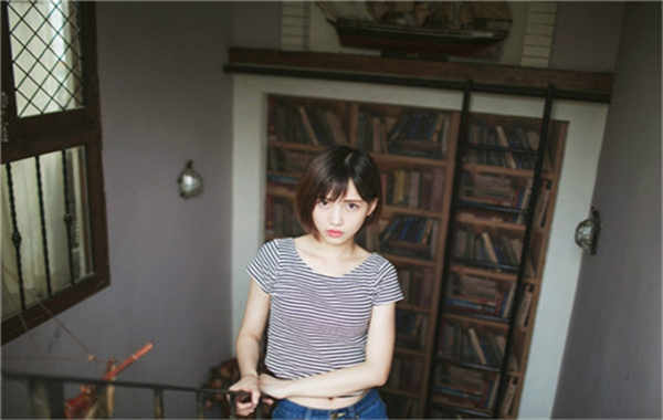 河东母血鉴定胎儿性别女(母血鉴定胎儿性别方法)