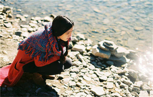 河东胎儿抽血鉴定性别准确吗(胎儿抽血鉴定性别费用)